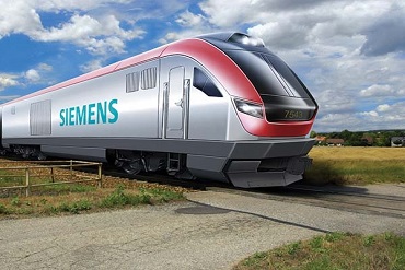 پکیج کامل پذیرایی